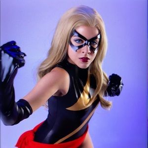 Meet your Posher, Jay